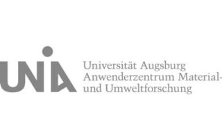 Kunde der Bestmarke Werbeagentur: AMU der Universität Augsburg