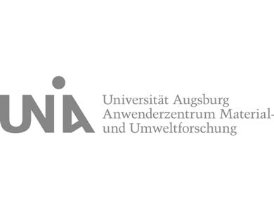 Kunde der Bestmarke Werbeagentur: AMU der Universität Augsburg