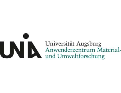 Kunde der Bestmarke Werbeagentur: AMU der Universität Augsburg