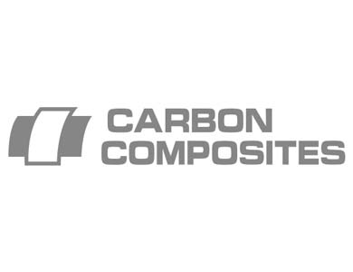 Kunde der Bestmarke Werbeagentur: Carbon Composites e.V.