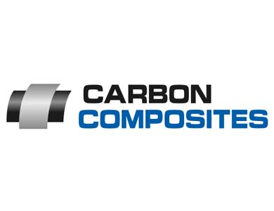 Kunde der Bestmarke Werbeagentur: Carbon Composites e.V.