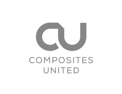 Kunde der Bestmarke Werbeagentur Augsburg: Composites United
