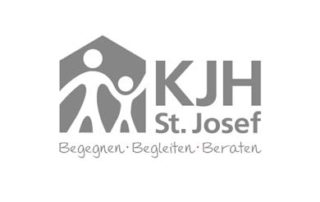 Kunde der Bestmarke Werbeagentur Augsburg: Kinder- und Jugendhilfezentrum St. Josef