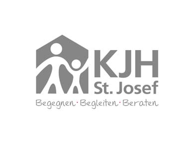 Kunde der Bestmarke Werbeagentur Augsburg: Kinder- und Jugendhilfezentrum St. Josef