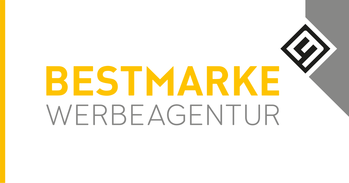 Mit Bestmarke erfolgreich abheben
